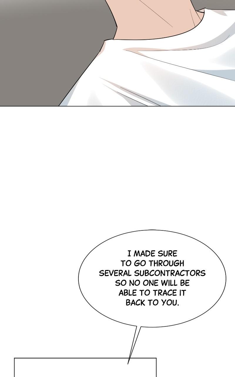 Starting Over With the Dead You Chap 41 - Next Chap 42