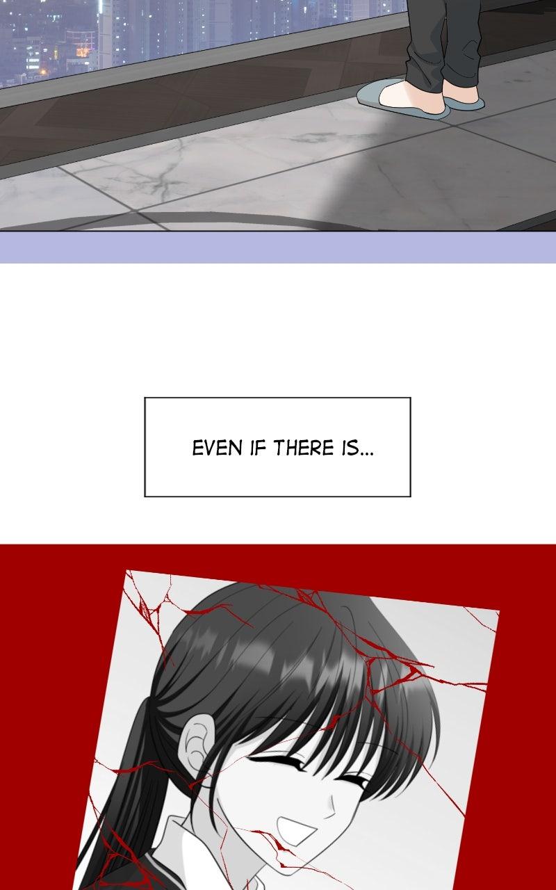 Starting Over With the Dead You Chap 41 - Next Chap 42