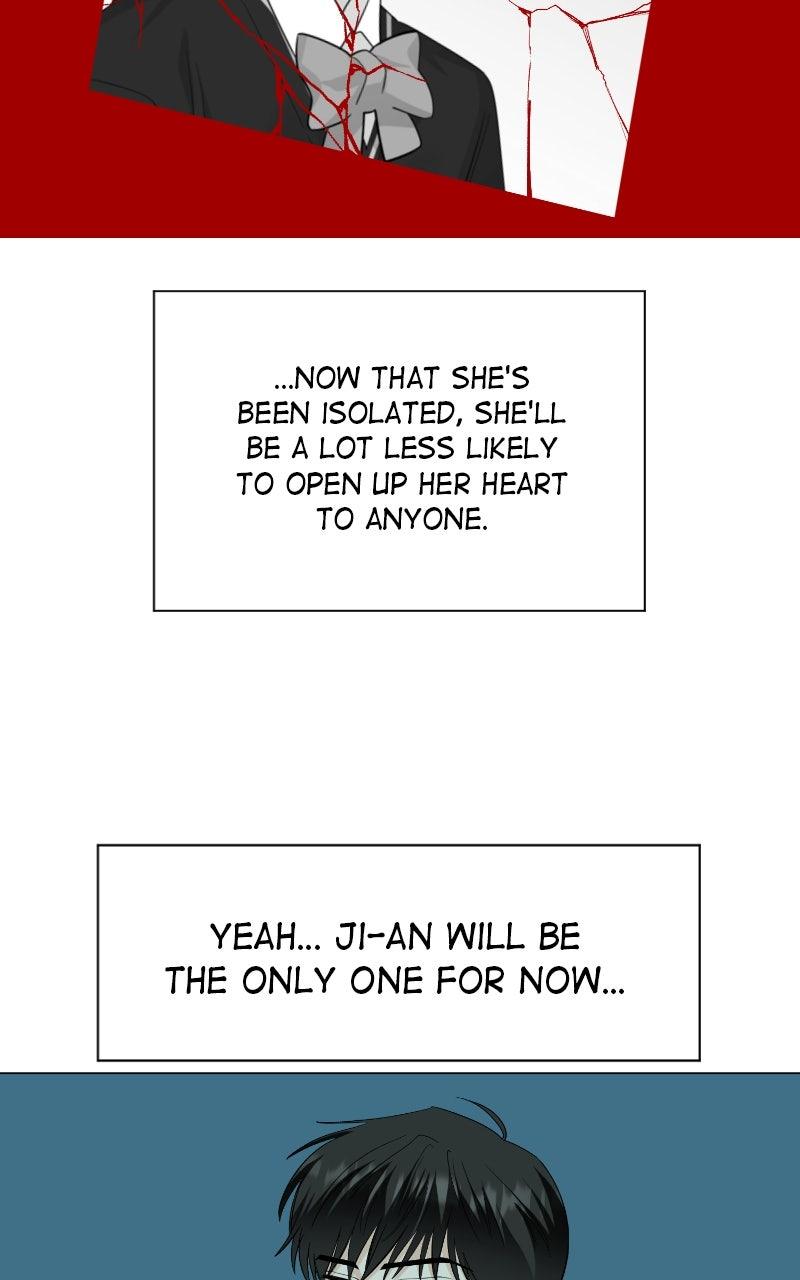 Starting Over With the Dead You Chap 41 - Next Chap 42