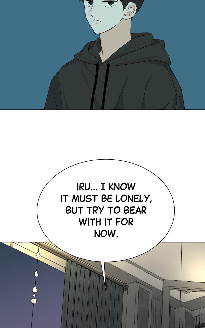 Starting Over With the Dead You Chap 41 - Next Chap 42