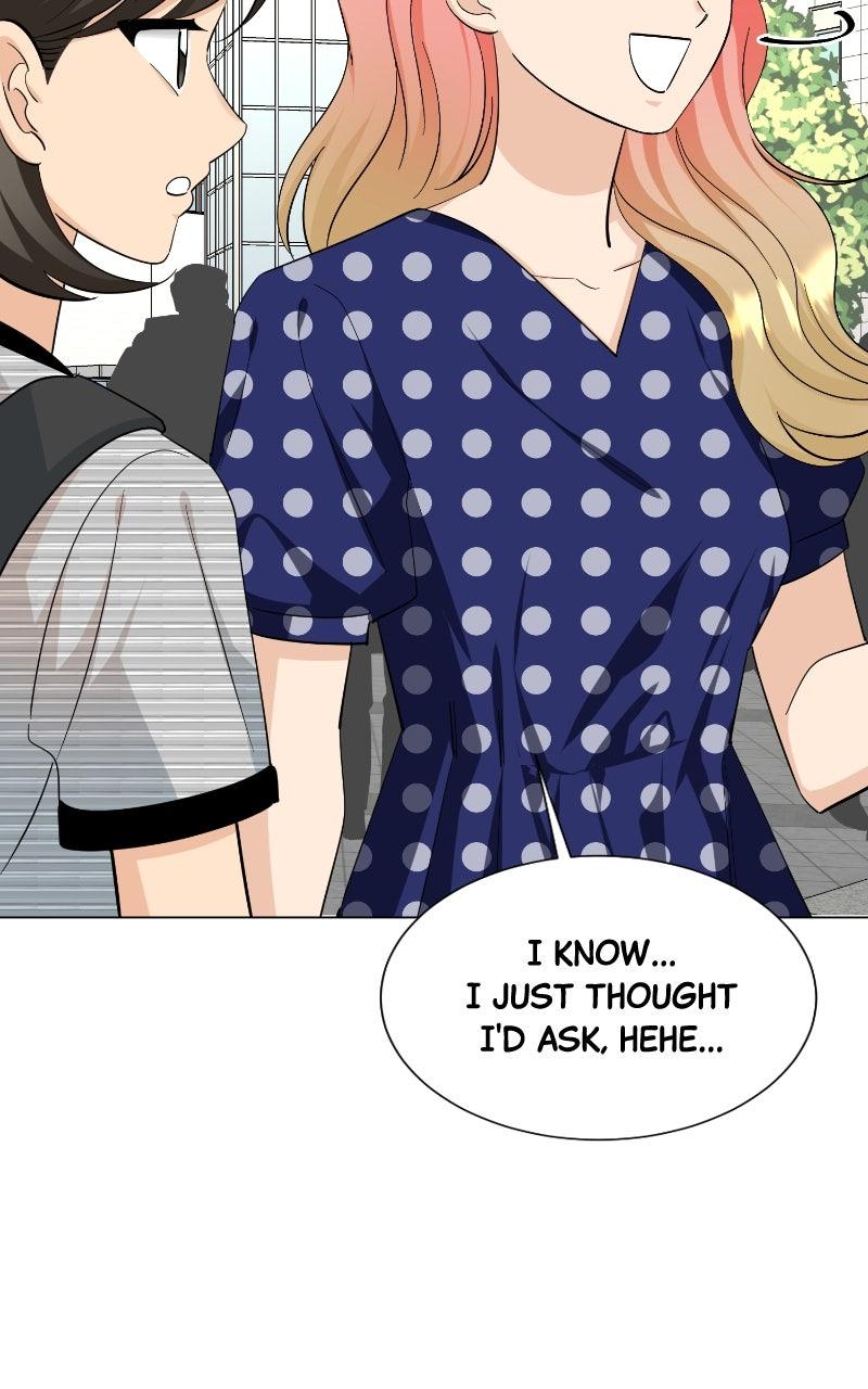Starting Over With the Dead You Chap 42 - Next Chap 43