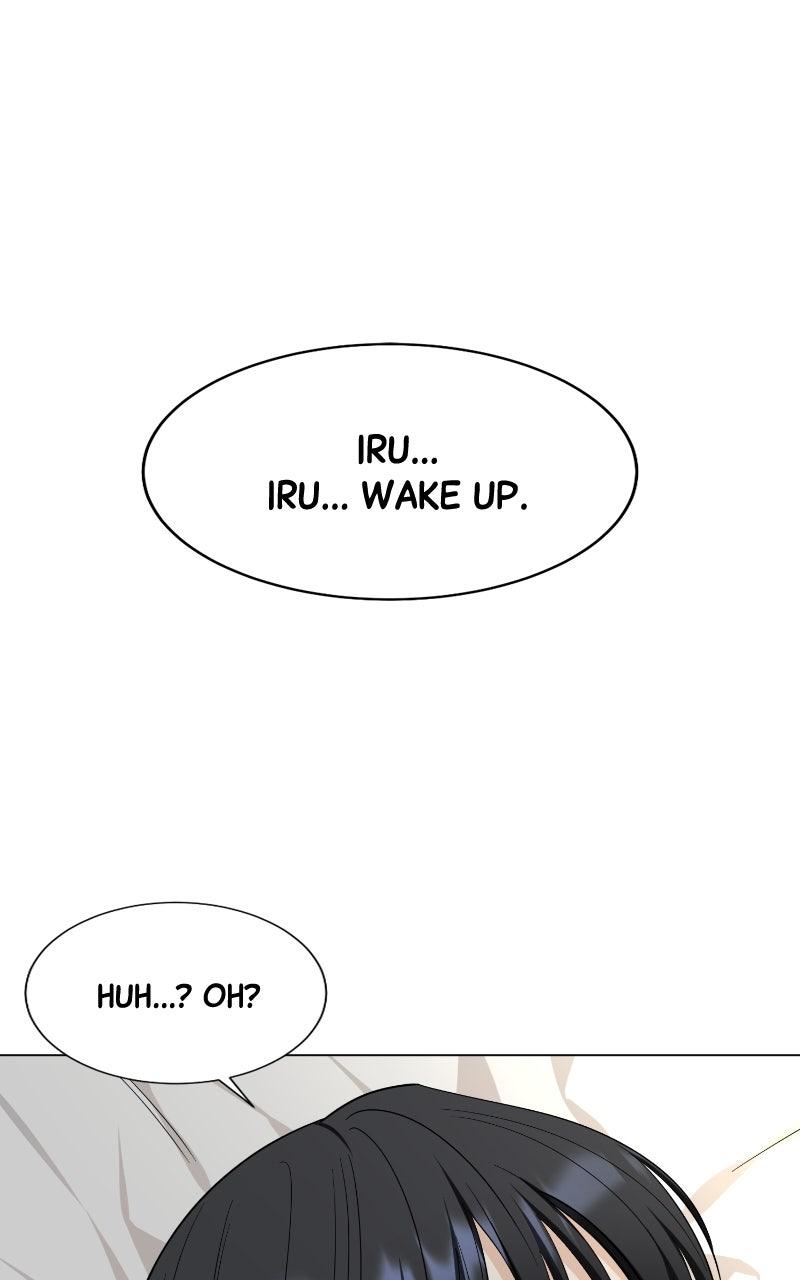 Starting Over With the Dead You Chap 42 - Next Chap 43