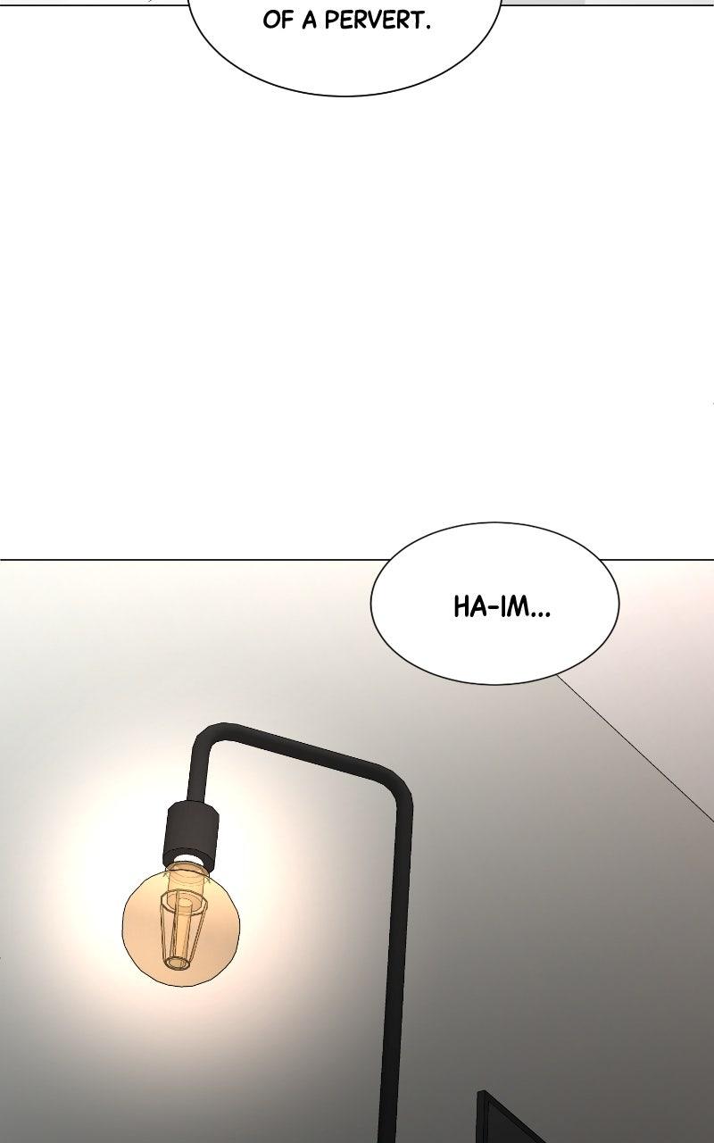 Starting Over With the Dead You Chap 42 - Next Chap 43