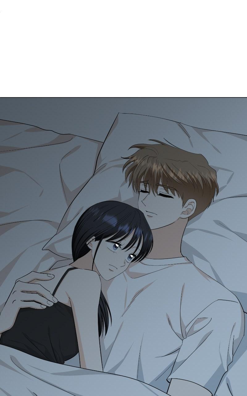 Starting Over With the Dead You Chap 42 - Next Chap 43