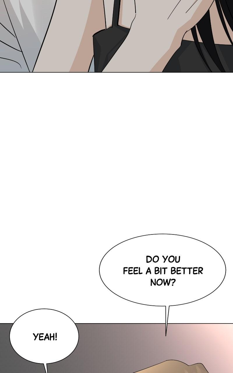 Starting Over With the Dead You Chap 42 - Next Chap 43