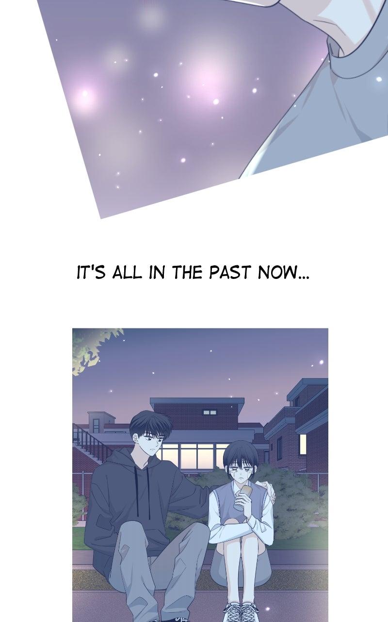 Starting Over With the Dead You Chap 42 - Next Chap 43