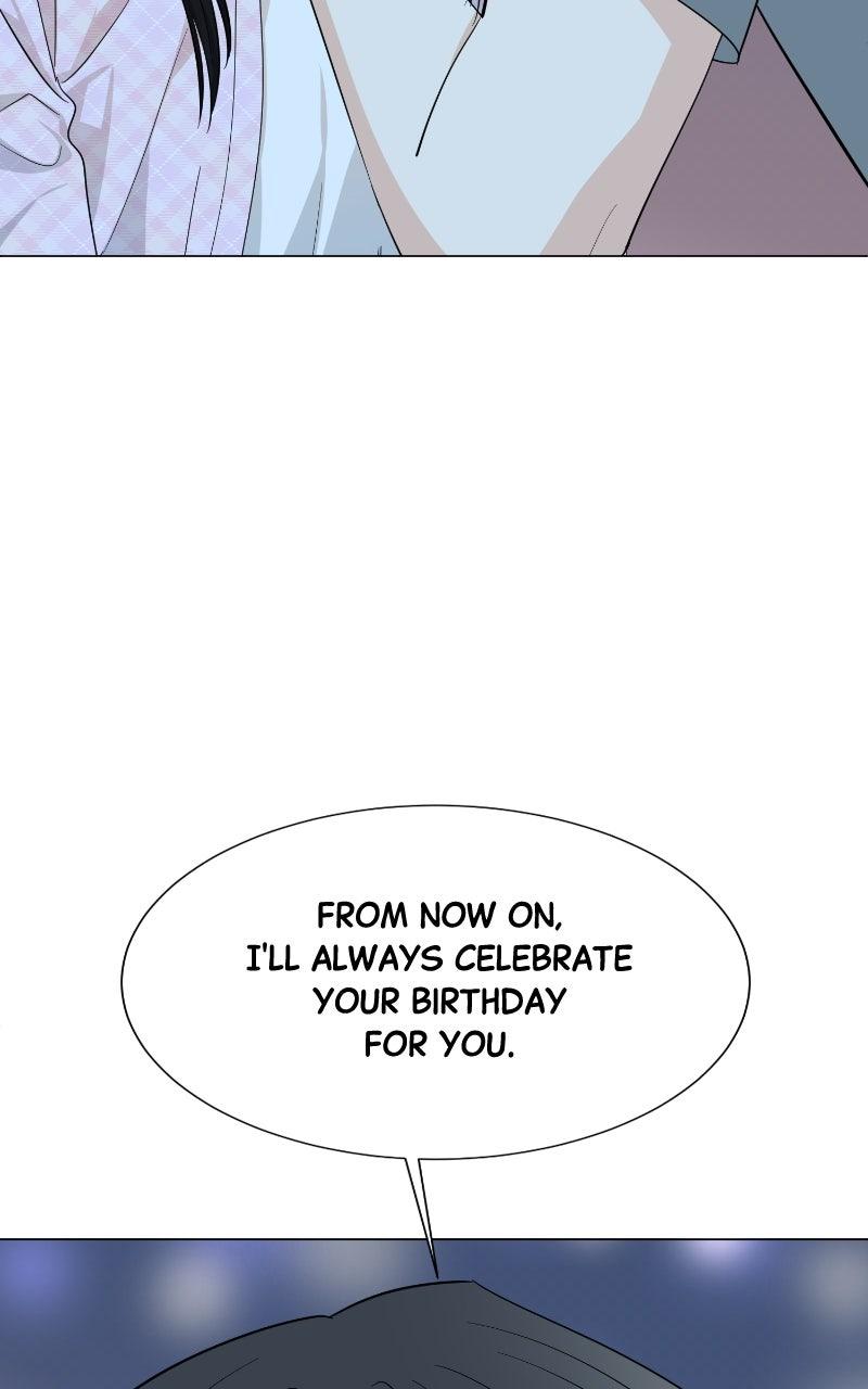 Starting Over With the Dead You Chap 42 - Next Chap 43