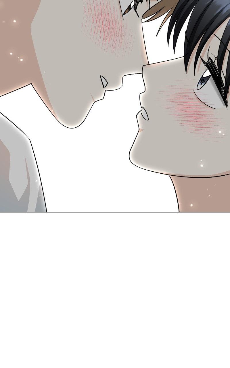 Starting Over With the Dead You Chap 43 - Next Chap 44