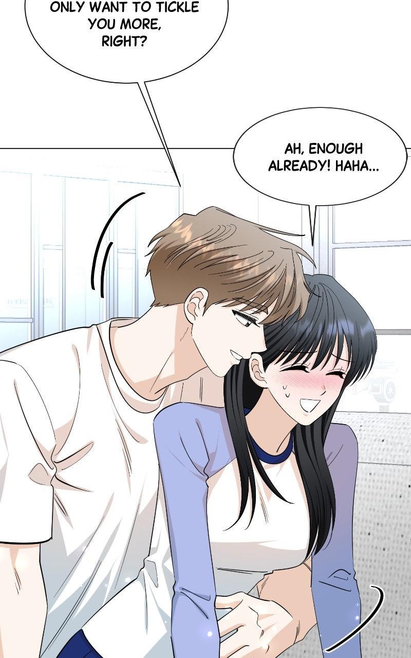 Starting Over With the Dead You Chap 43 - Next Chap 44