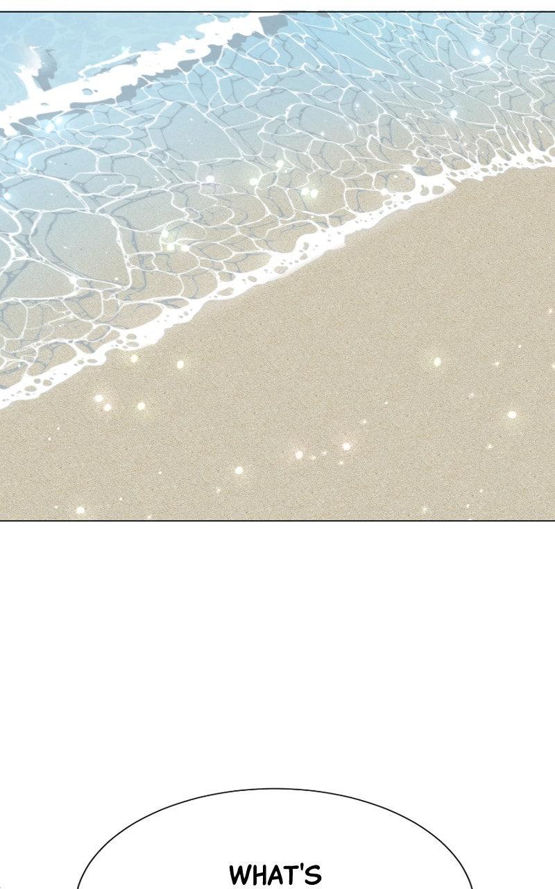 Starting Over With the Dead You Chap 43 - Next Chap 44
