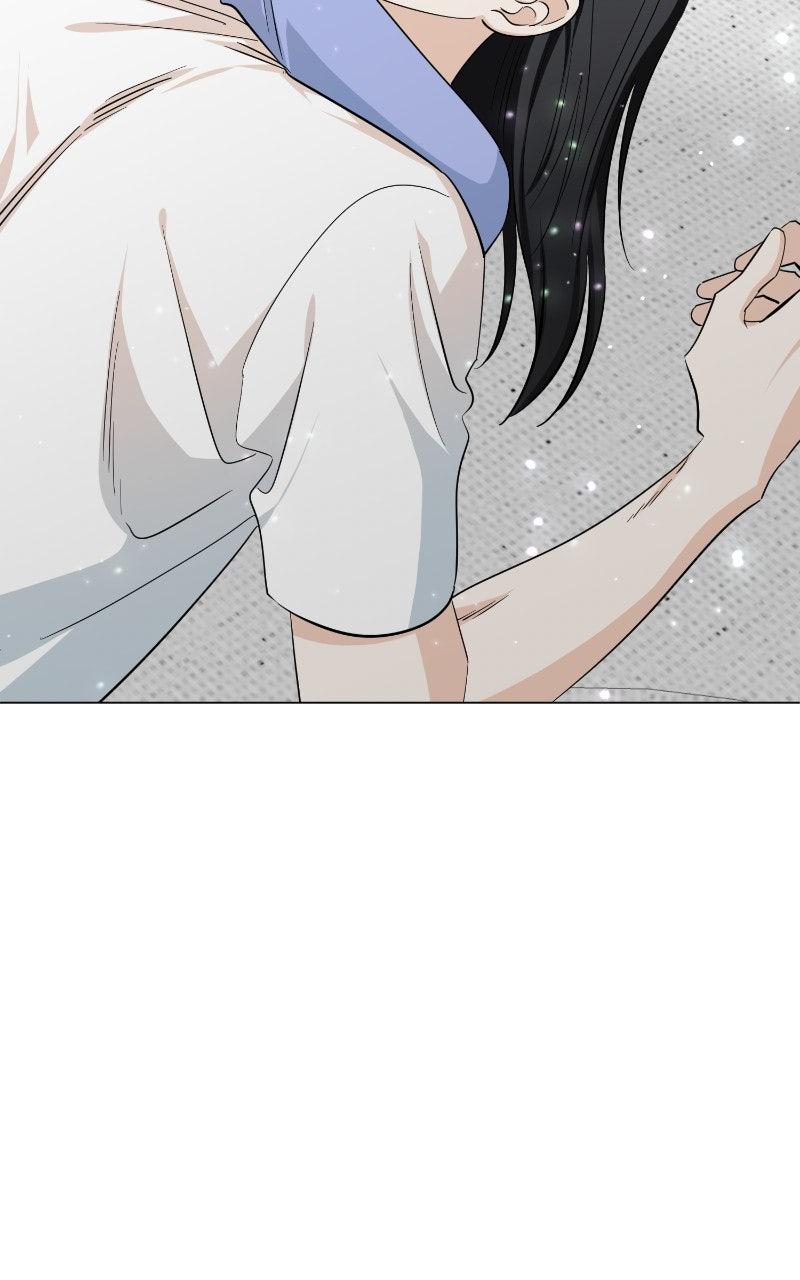 Starting Over With the Dead You Chap 43 - Next Chap 44