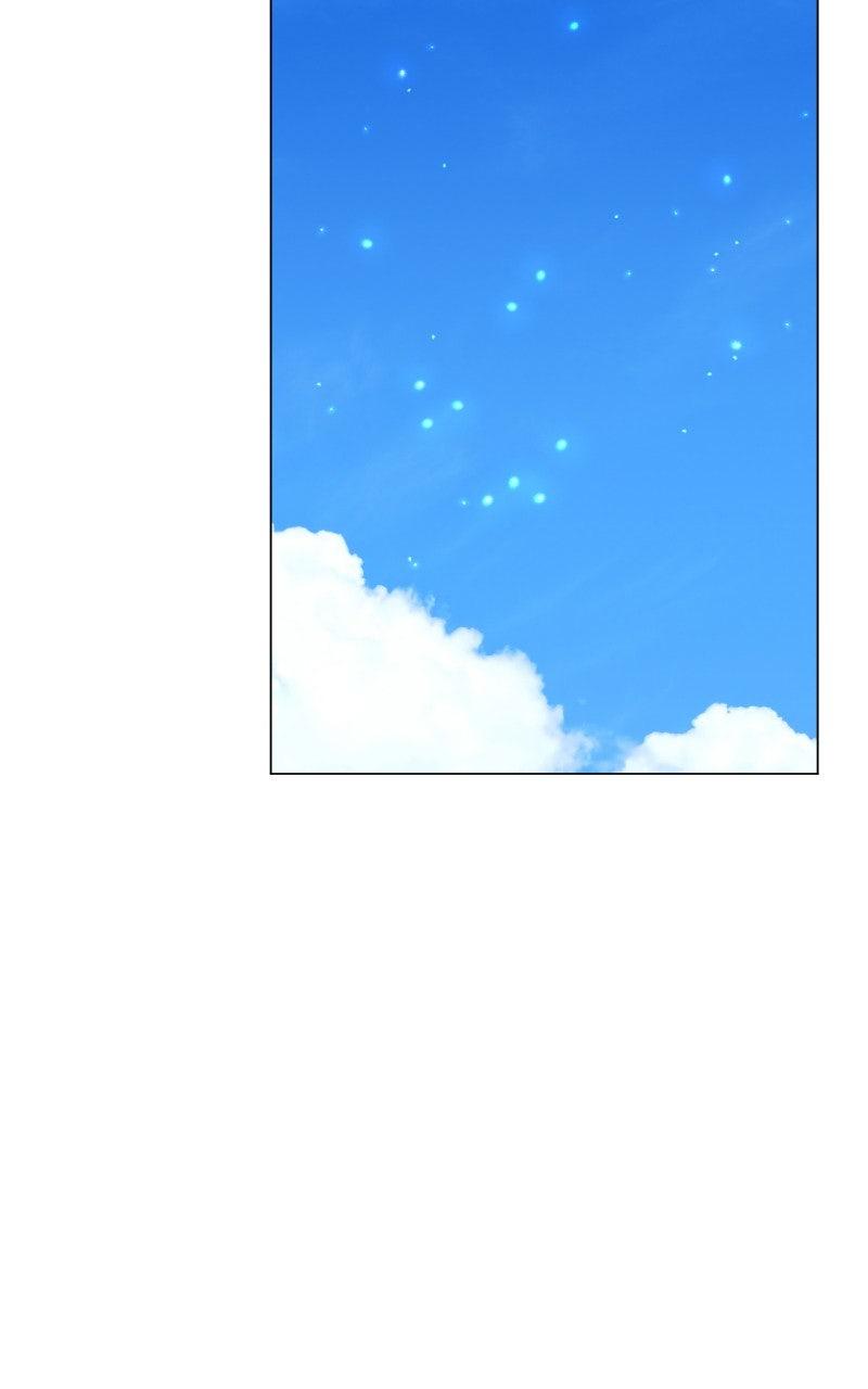 Starting Over With the Dead You Chap 43 - Next Chap 44
