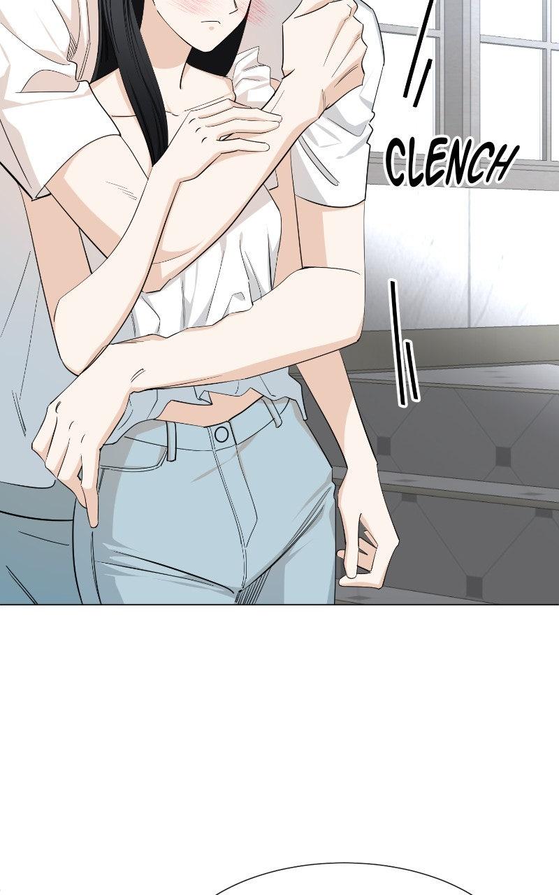 Starting Over With the Dead You Chap 43 - Next Chap 44