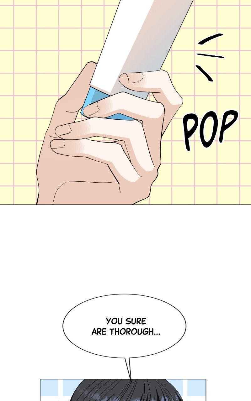 Starting Over With the Dead You Chap 43 - Next Chap 44