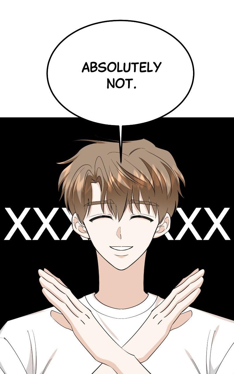 Starting Over With the Dead You Chap 43 - Next Chap 44