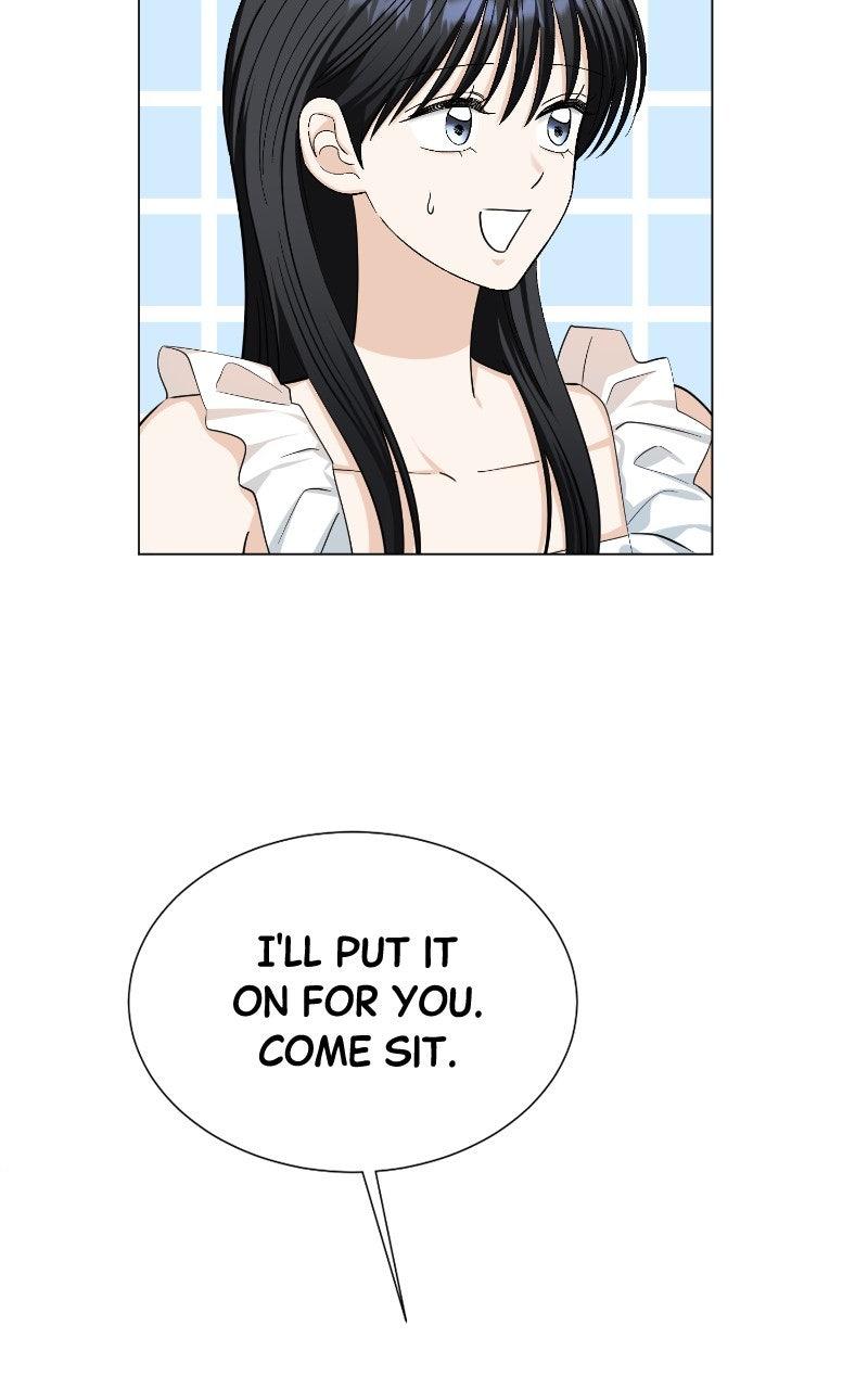 Starting Over With the Dead You Chap 43 - Next Chap 44