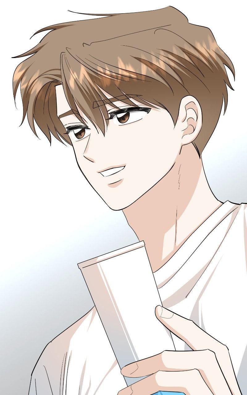 Starting Over With the Dead You Chap 43 - Next Chap 44