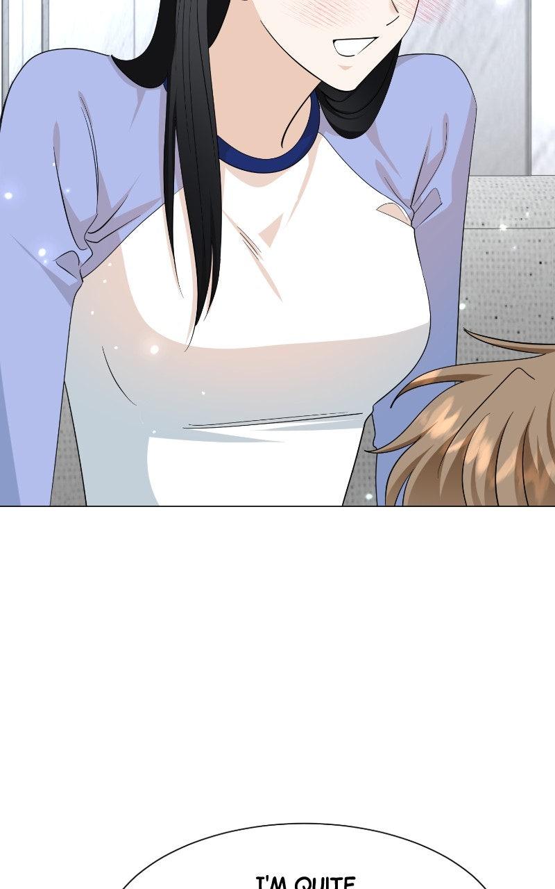 Starting Over With the Dead You Chap 43 - Next Chap 44
