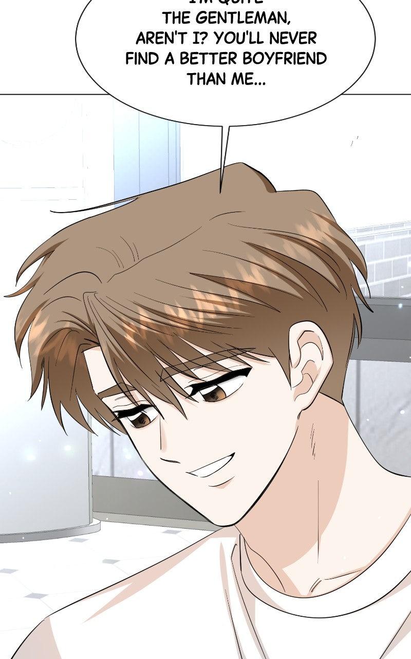 Starting Over With the Dead You Chap 43 - Next Chap 44