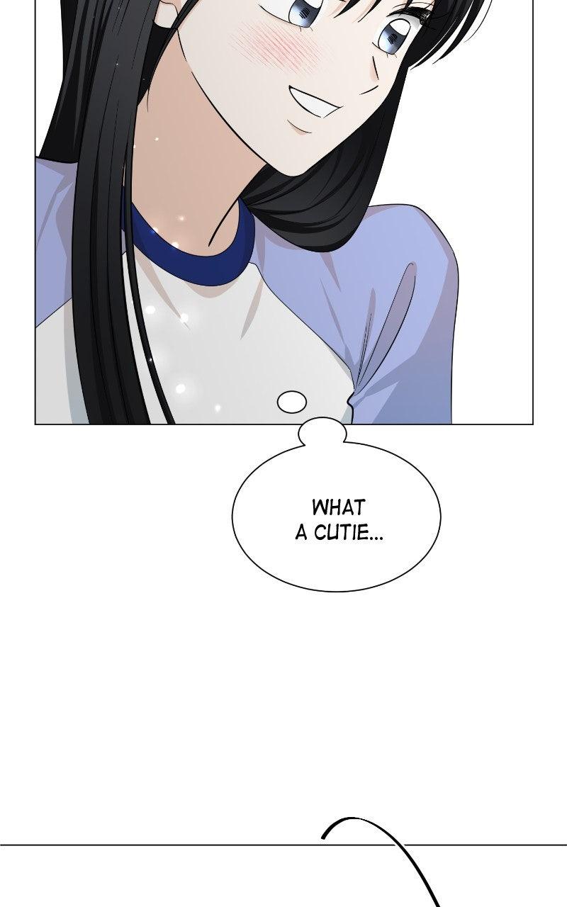 Starting Over With the Dead You Chap 43 - Next Chap 44
