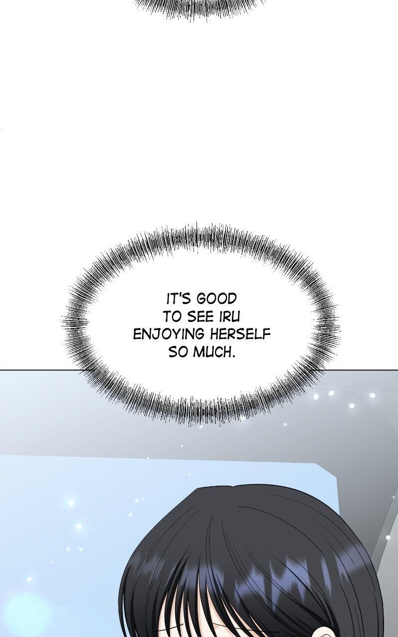Starting Over With the Dead You Chap 43 - Next Chap 44
