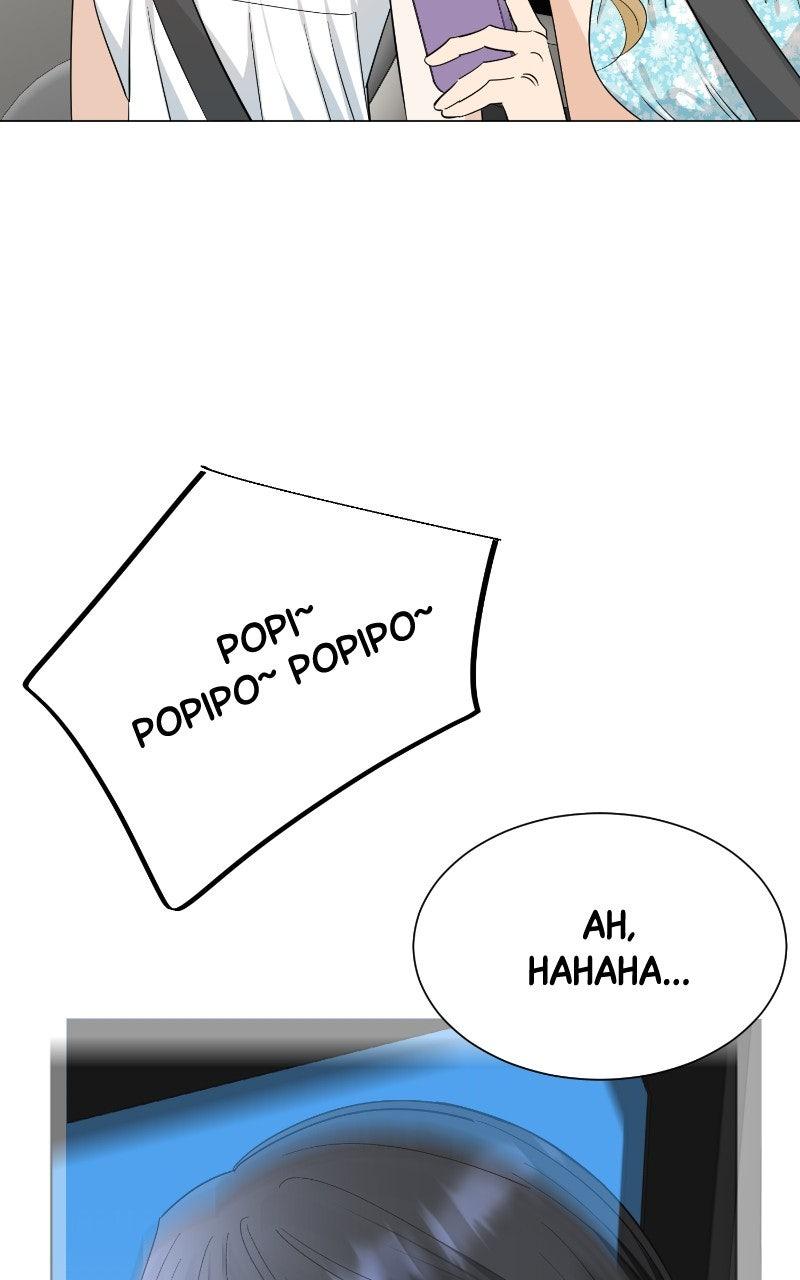 Starting Over With the Dead You Chap 43 - Next Chap 44