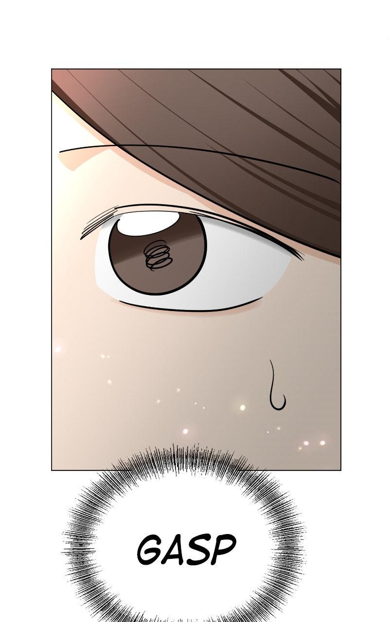 Starting Over With the Dead You Chap 54 - Next Chap 55