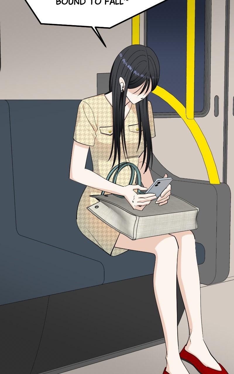 Starting Over With the Dead You Chap 54 - Next Chap 55
