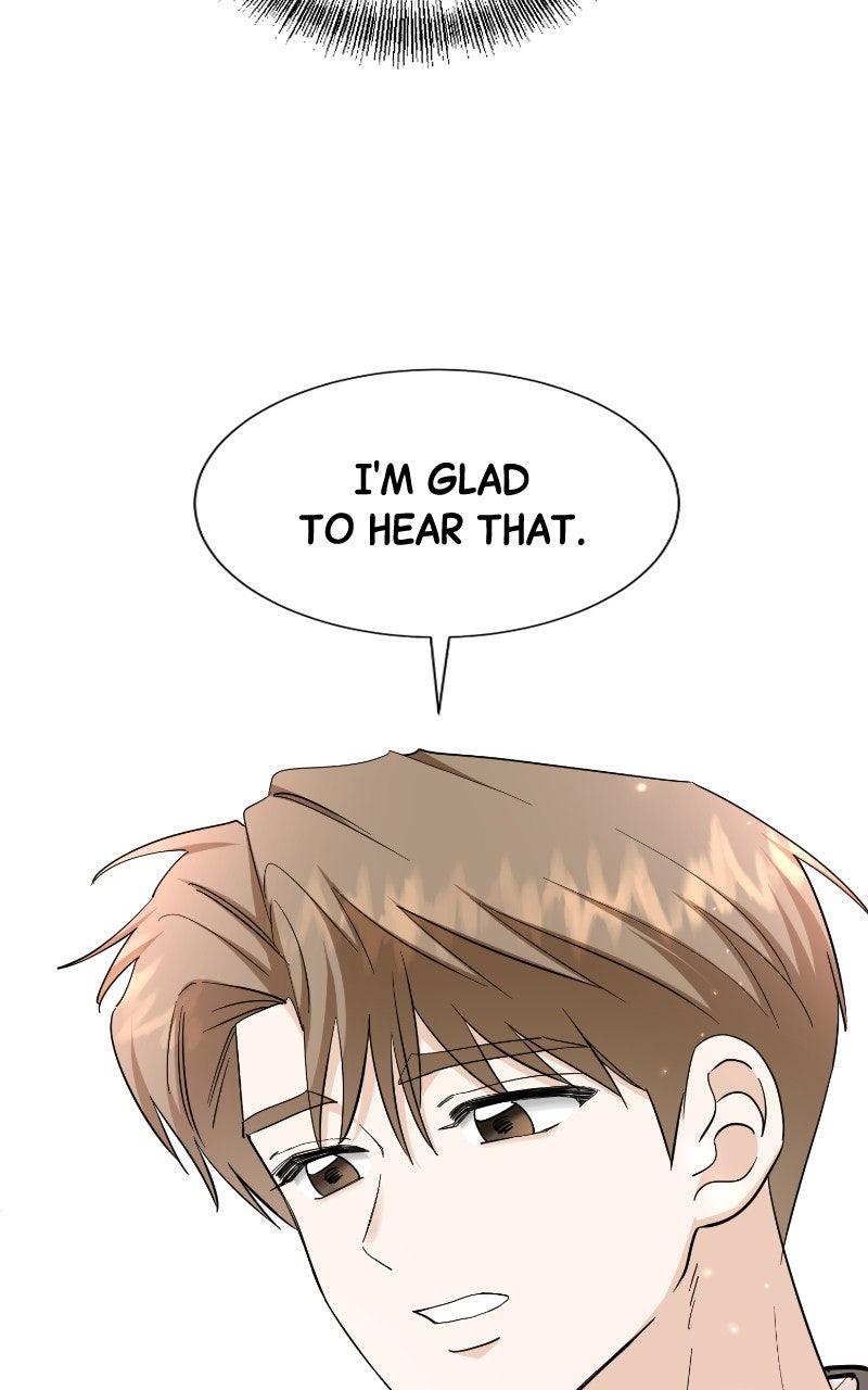 Starting Over With the Dead You Chap 54 - Next Chap 55