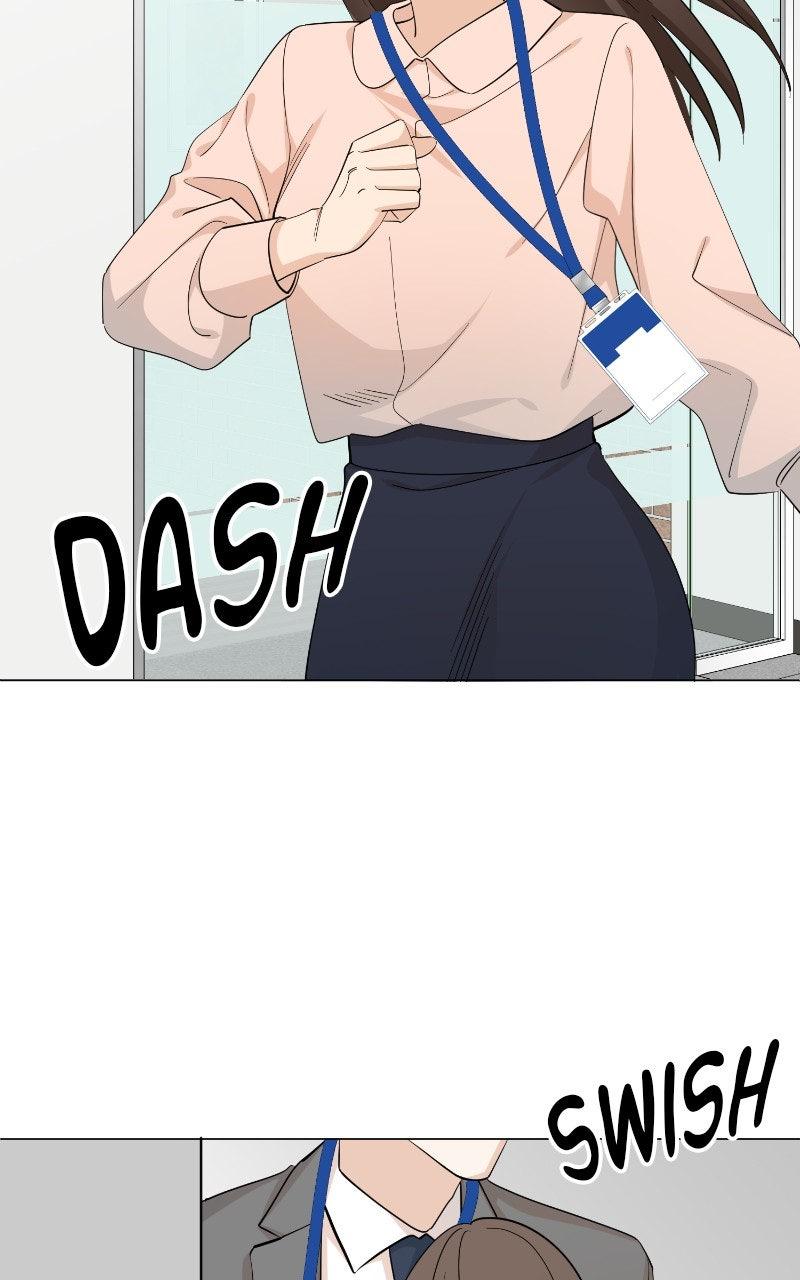 Starting Over With the Dead You Chap 54 - Next Chap 55