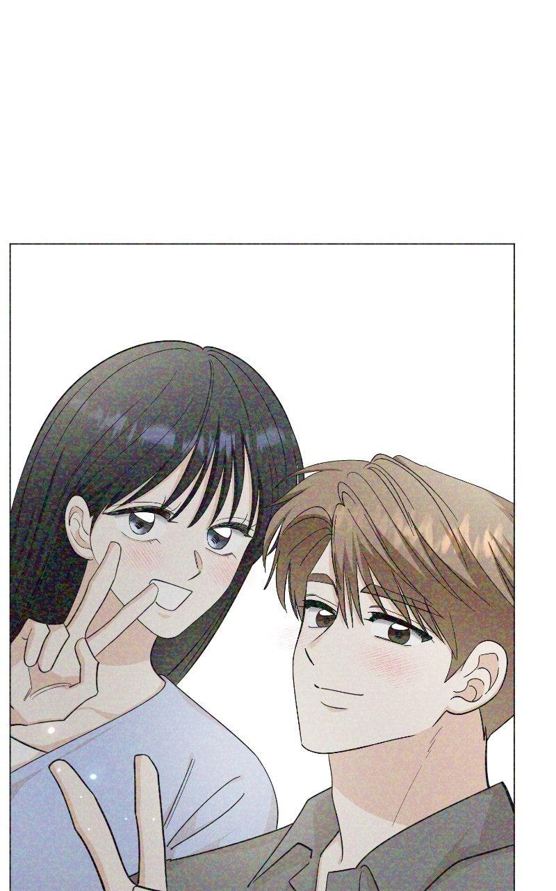 Starting Over With the Dead You Chap 54 - Next Chap 55