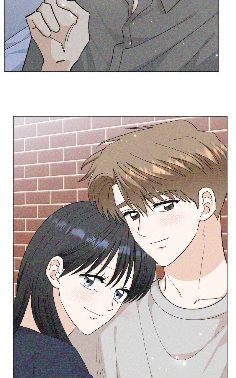 Starting Over With the Dead You Chap 54 - Next Chap 55