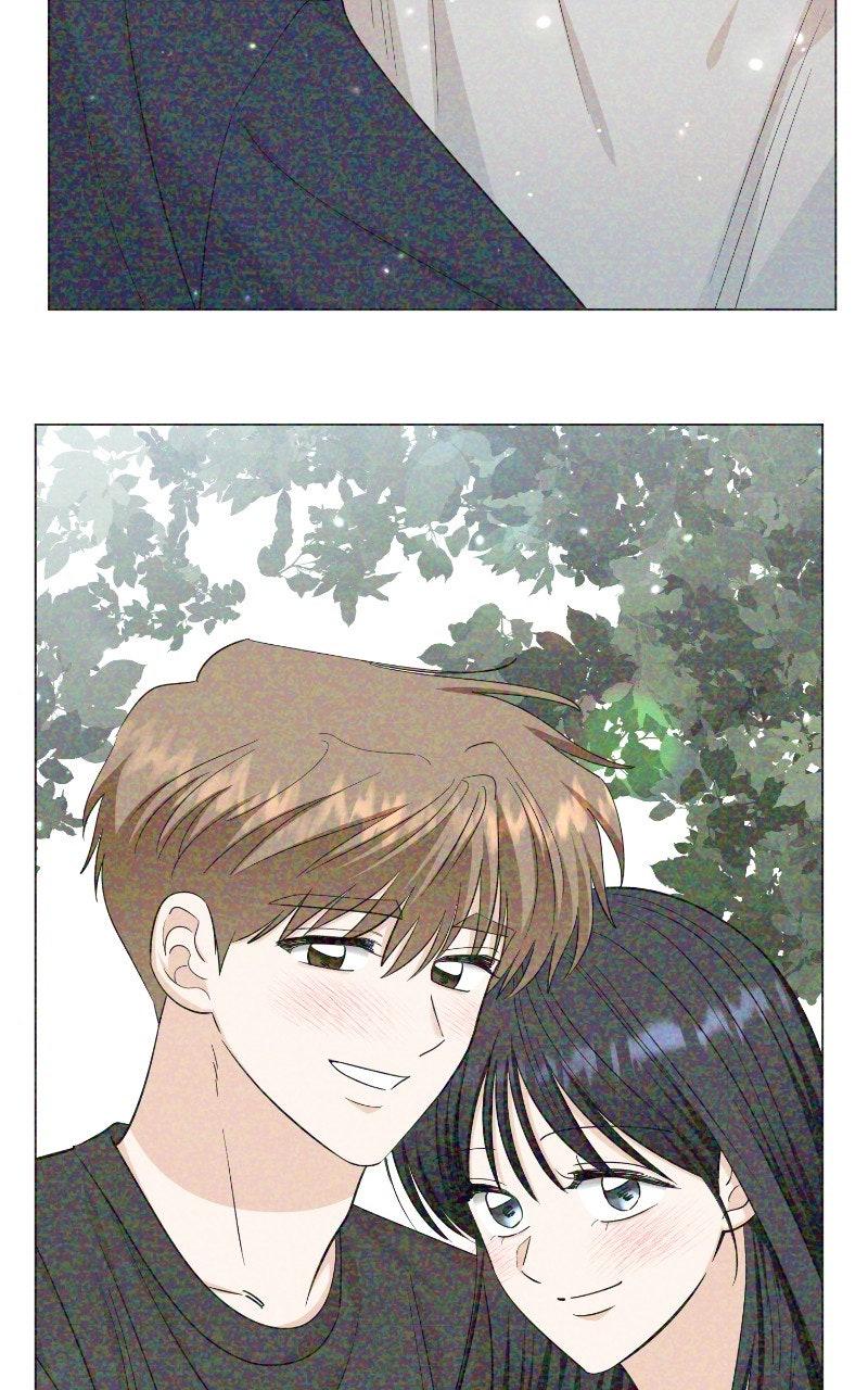 Starting Over With the Dead You Chap 54 - Next Chap 55