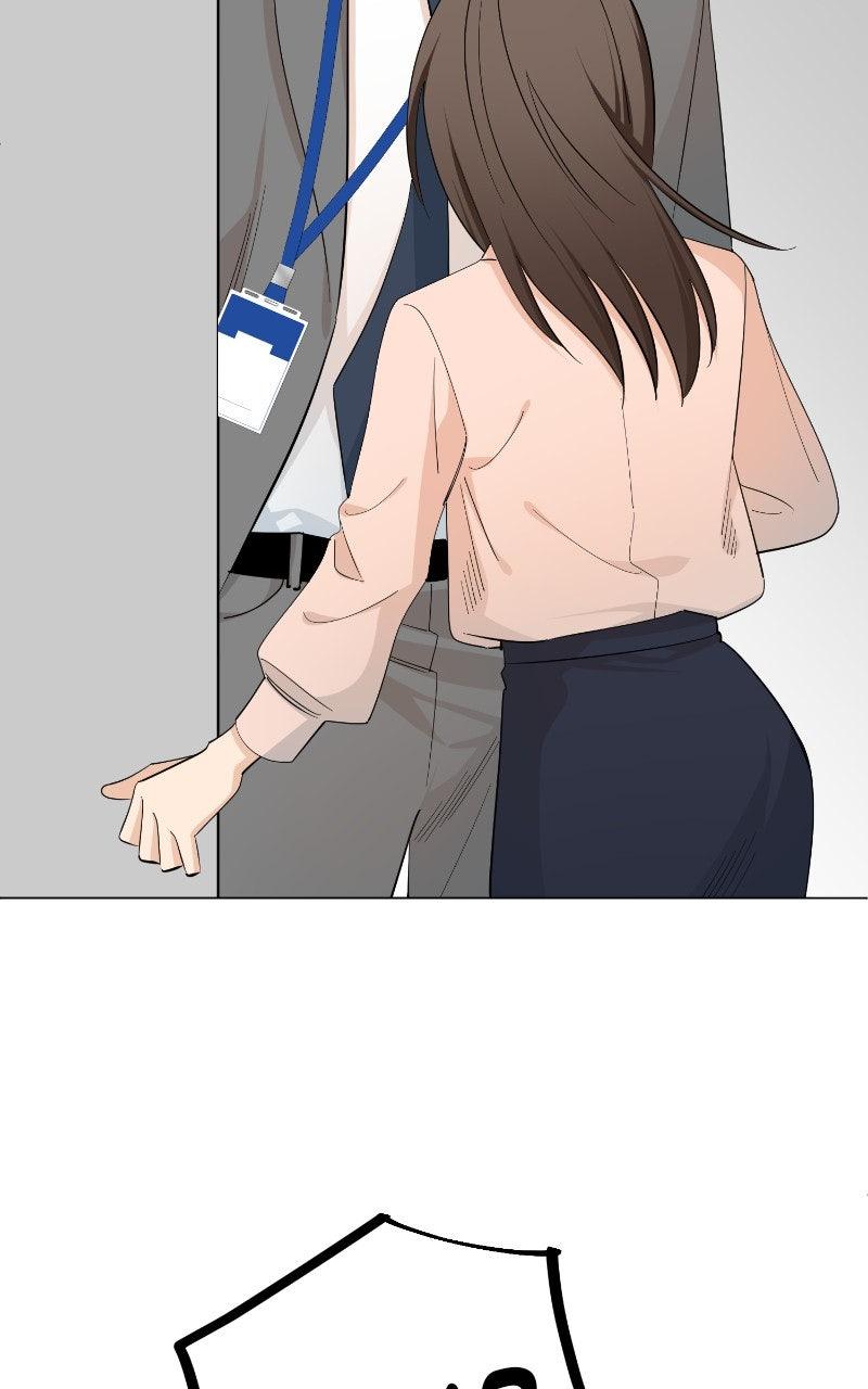 Starting Over With the Dead You Chap 54 - Next Chap 55
