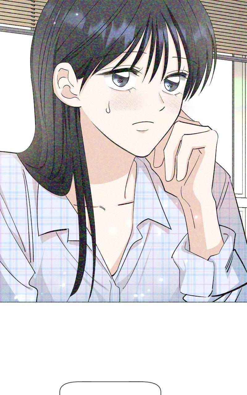 Starting Over With the Dead You Chap 54 - Next Chap 55