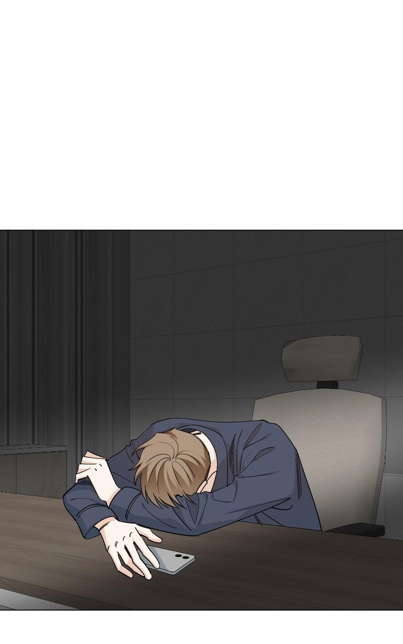 Starting Over With the Dead You Chap 54 - Next Chap 55