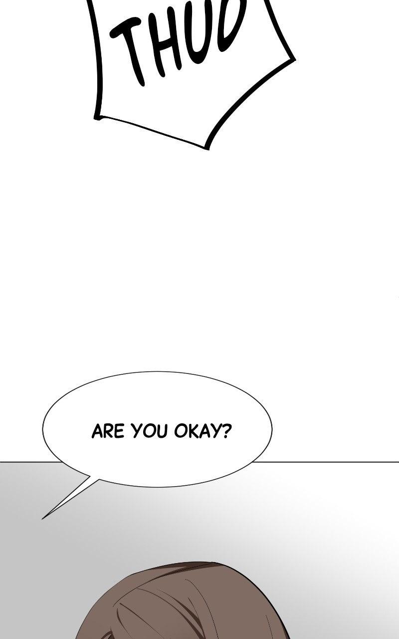 Starting Over With the Dead You Chap 54 - Next Chap 55