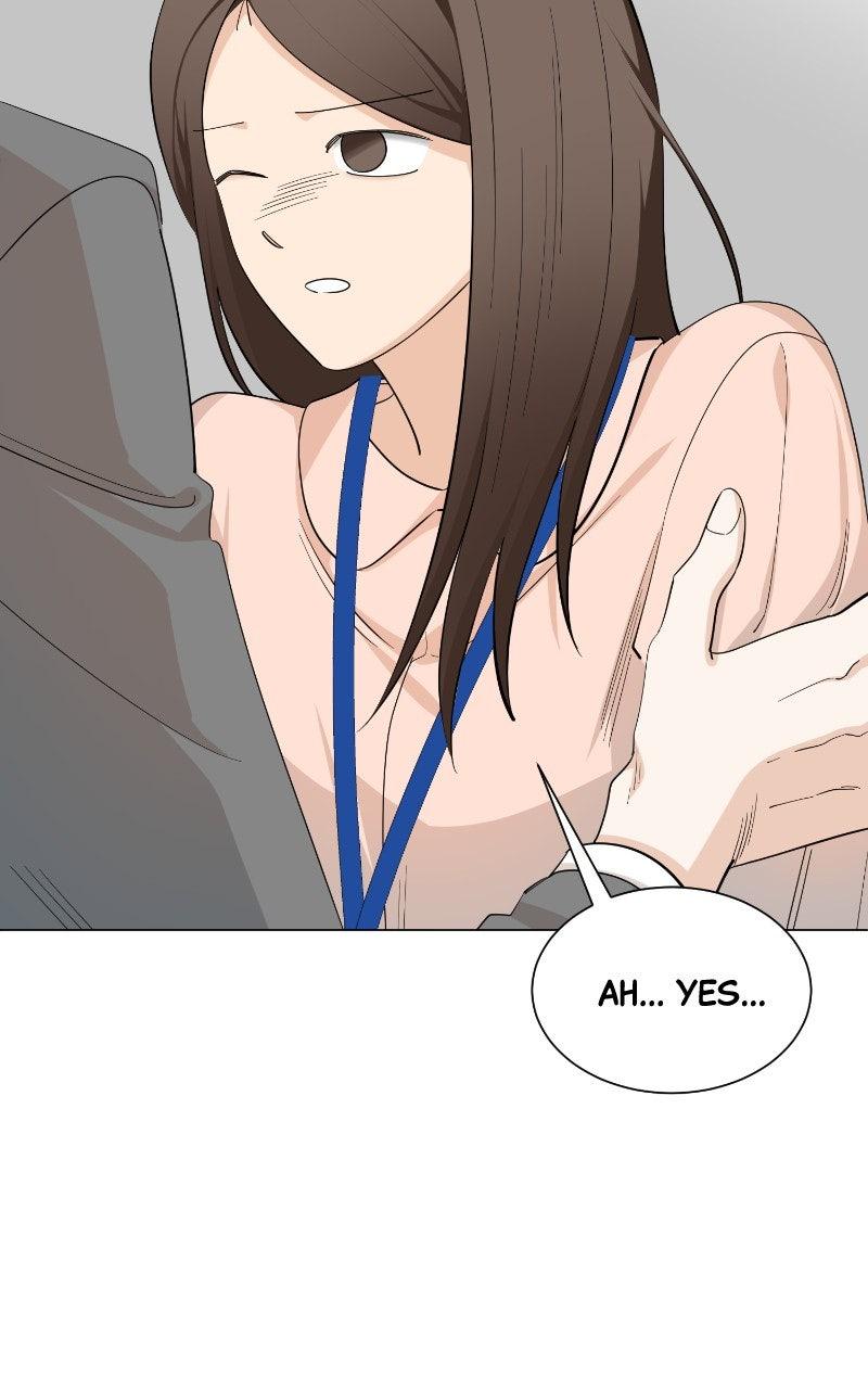Starting Over With the Dead You Chap 54 - Next Chap 55