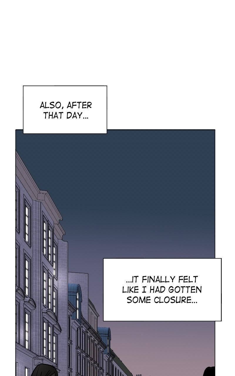 Starting Over With the Dead You Chap 54 - Next Chap 55