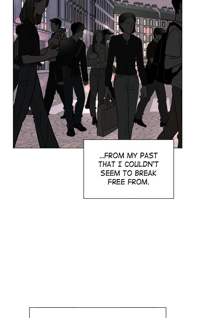 Starting Over With the Dead You Chap 54 - Next Chap 55