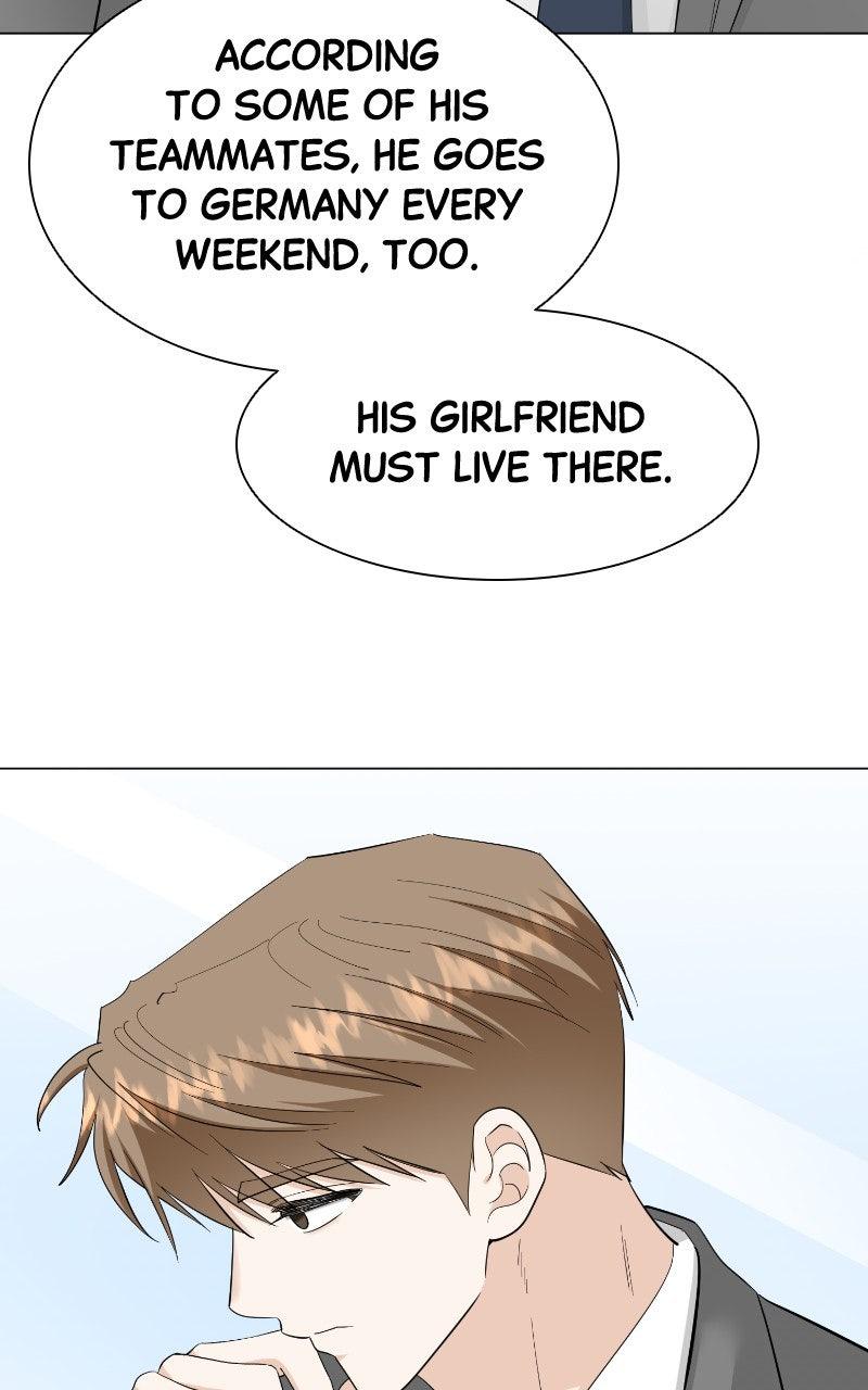 Starting Over With the Dead You Chap 54 - Next Chap 55