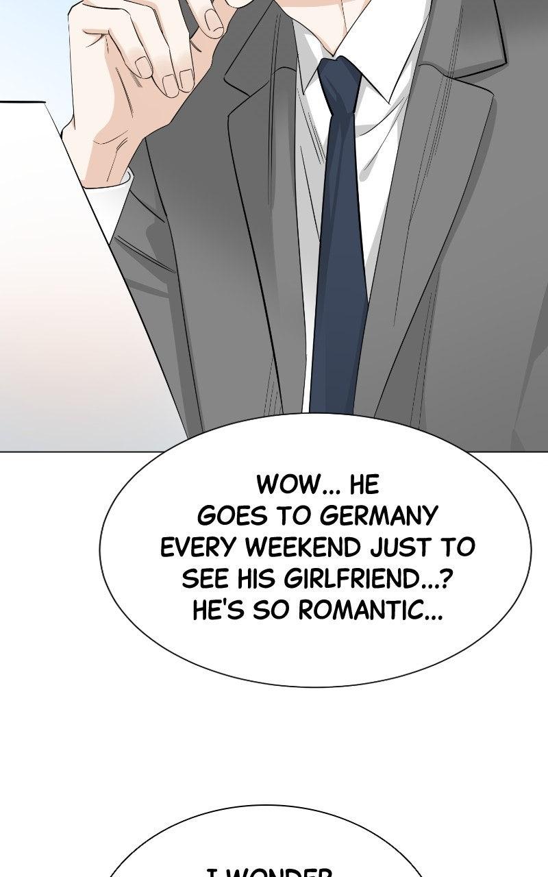 Starting Over With the Dead You Chap 54 - Next Chap 55