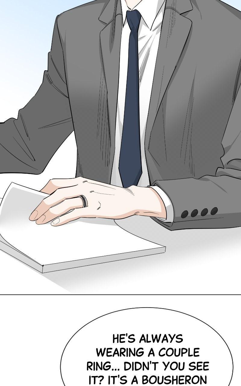 Starting Over With the Dead You Chap 54 - Next Chap 55