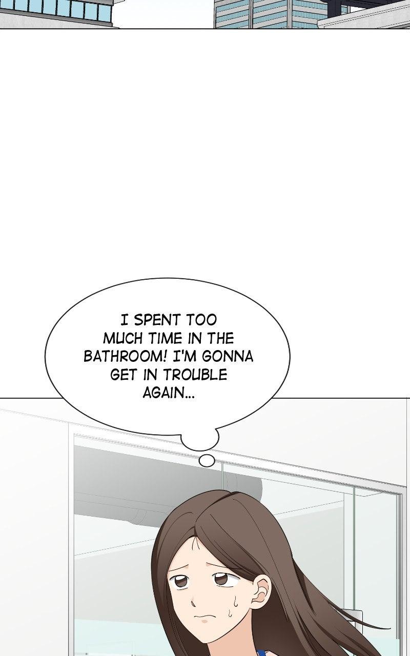 Starting Over With the Dead You Chap 54 - Next Chap 55