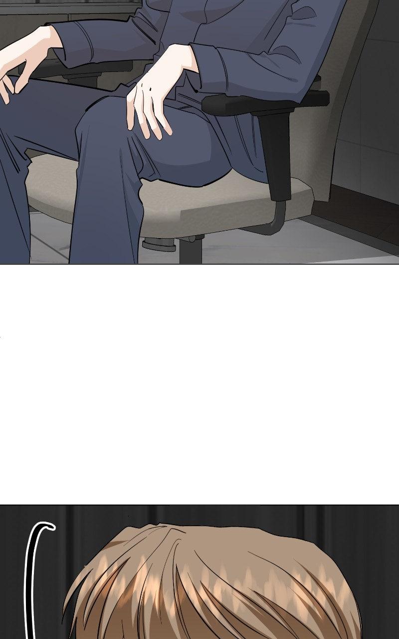 Starting Over With the Dead You Chap 54 - Next Chap 55