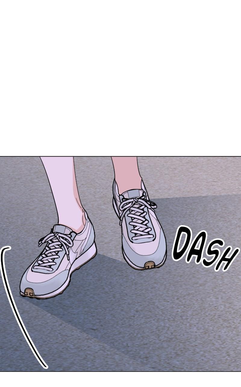 Starting Over With the Dead You Chap 50 - Next Chap 51