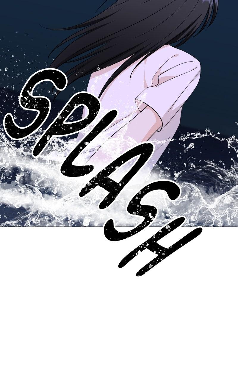 Starting Over With the Dead You Chap 50 - Next Chap 51