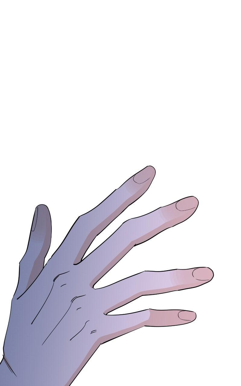 Starting Over With the Dead You Chap 50 - Next Chap 51