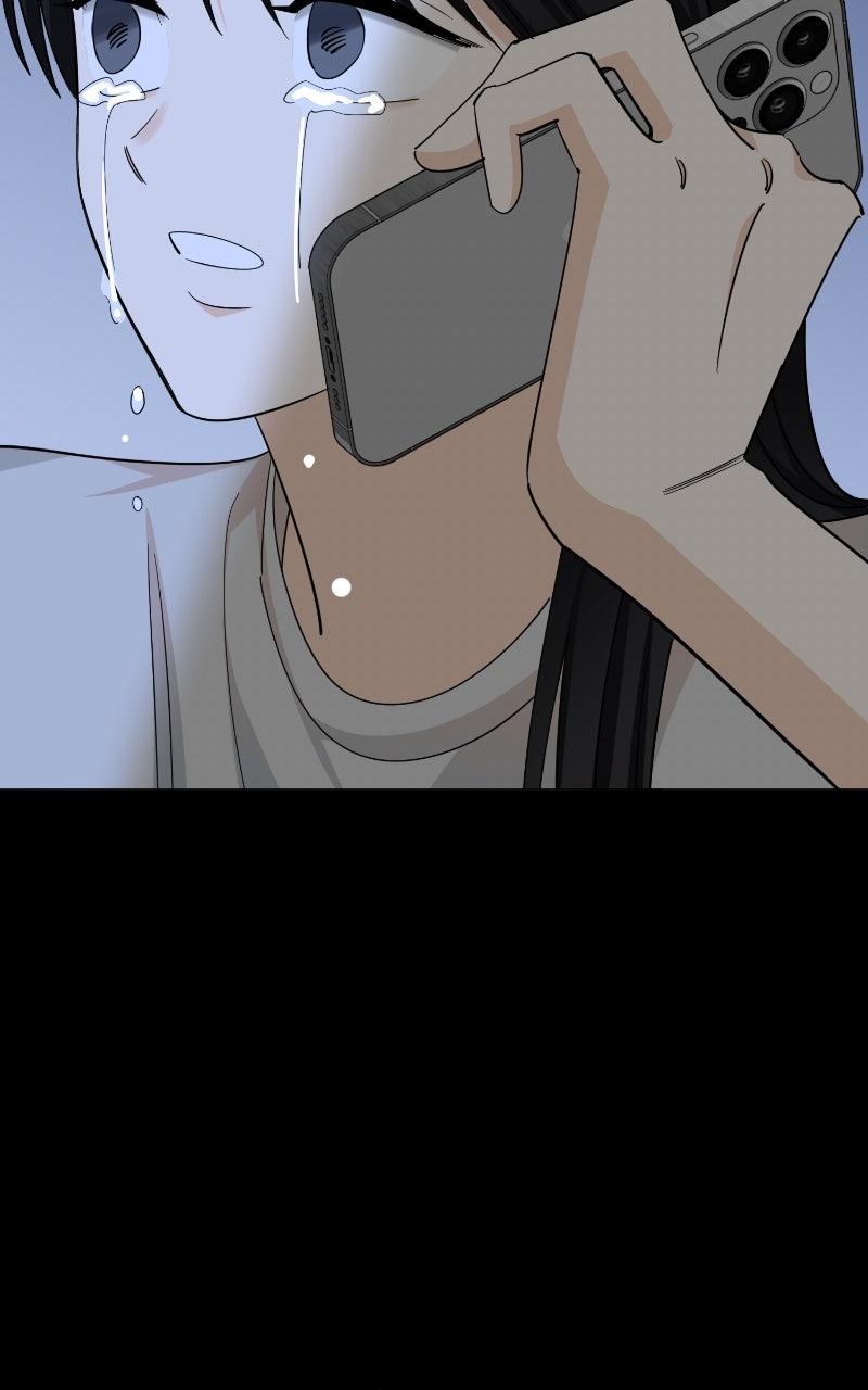 Starting Over With the Dead You Chap 50 - Next Chap 51