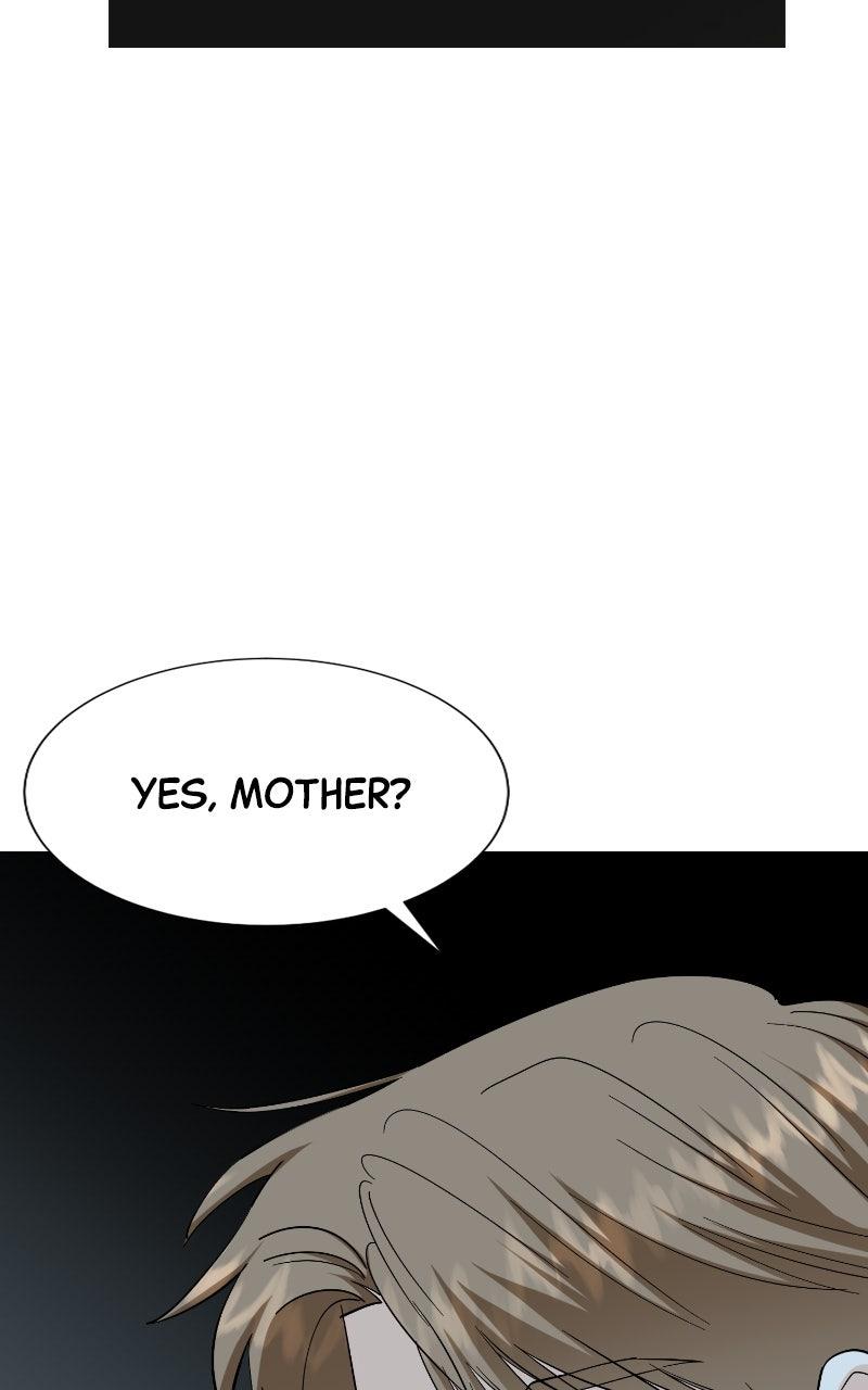 Starting Over With the Dead You Chap 50 - Next Chap 51